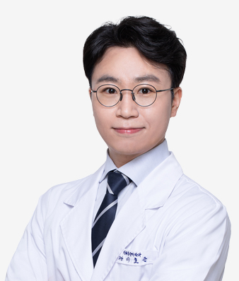 dr lee hyo-geun